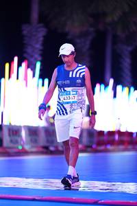 BIB: 
                            <button type="button" onclick="openModal(23617755)" class="btn btn-primary btn-sm float-right btn-popup" data-toggle="modal" data-target=".modal-high-quality">
                        <i class="fas fa-shopping-cart"></i> Add to Cart
                    </button>
                                            <button type="button" onclick="isThisMe(23617755, true)" class="btn btn-success btn-sm float-right btn-popup btn-isme hidden" data-toggle="tooltip" data-placement="bottom" title="นี่คือรูปของคุณใช่ไหม คลิกที่นี่เพื่อเอาเข้าอัลบั้ม">
                        <i class="fas fa-plus"></i> Add to album
                    </button>
                    <button type="button" onclick="isThisMe(23617755, false)" class="btn btn-warning btn-sm float-right btn-popup btn-isnotme hidden">
                        <i class="fas fa-ban"></i> Remove from album
                    </button>